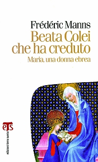 Biblioteca Popolare di Rho Logo